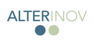 Alterinov